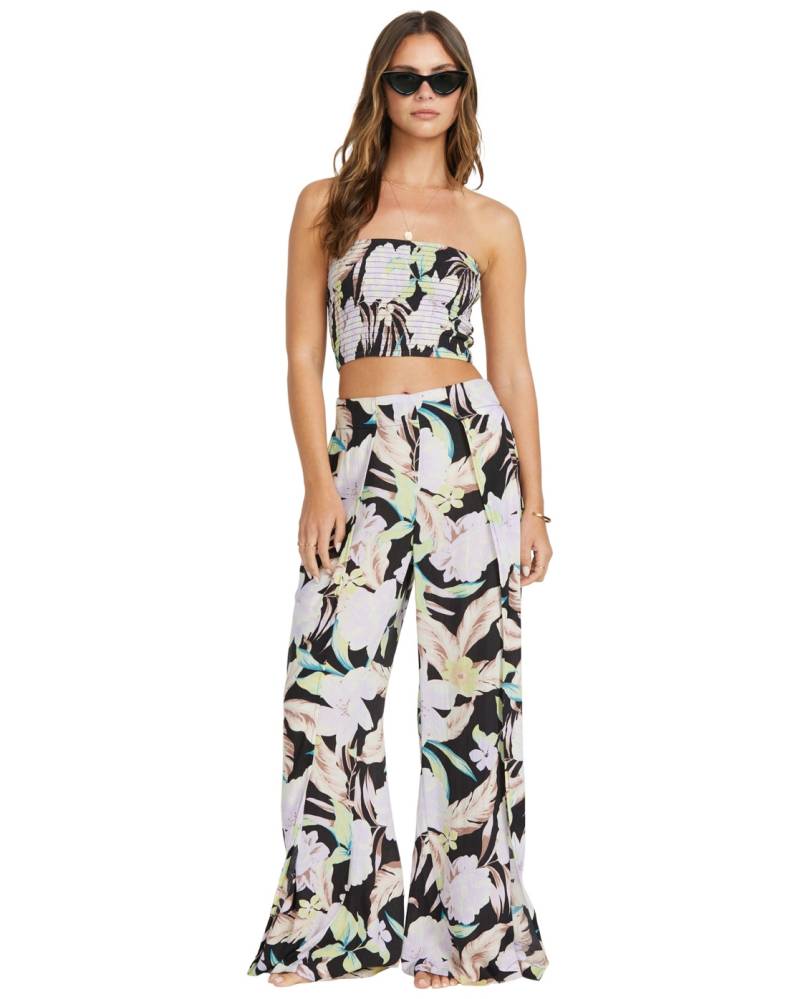 Billabong Outdoorhose »Split Spirit« von Billabong