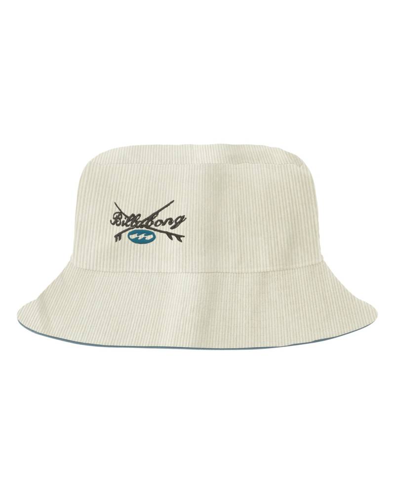 Billabong Outdoorhut »Riot« von Billabong