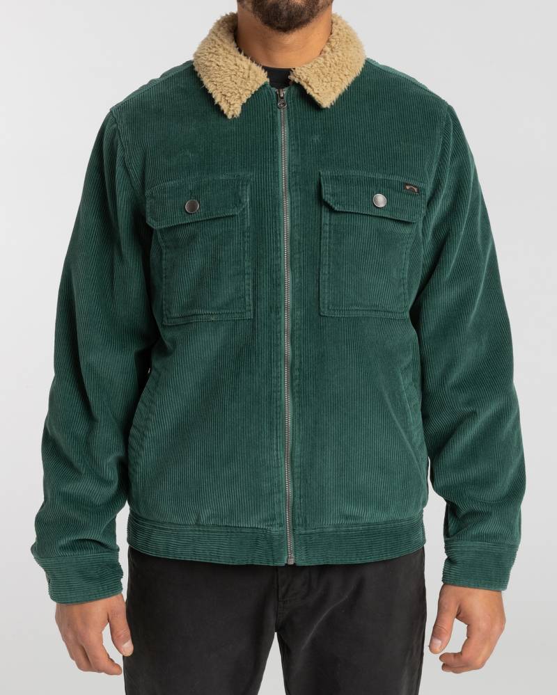 Billabong Outdoorjacke »Barlow« von Billabong