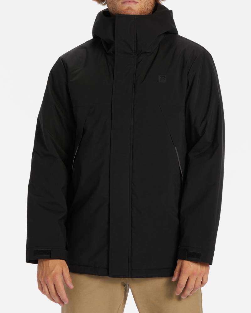 Billabong Outdoorjacke »Expedition« von Billabong