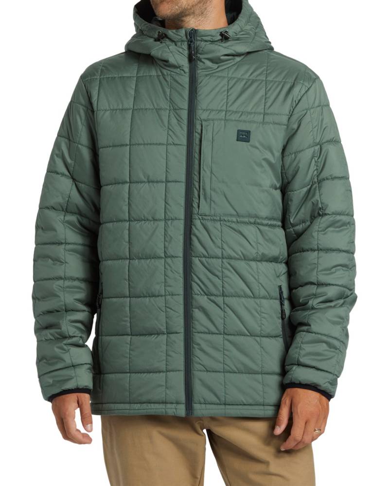 Billabong Outdoorjacke »Journey« von Billabong