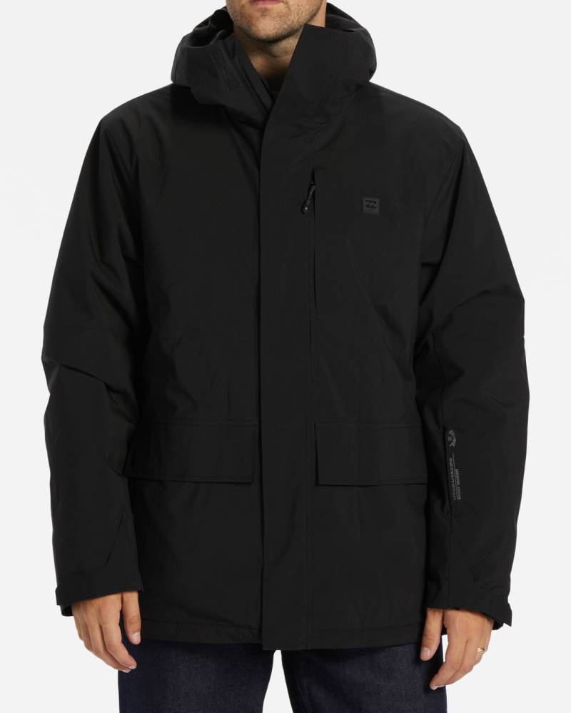 Billabong Outdoorjacke »Prism 3-In-1« von Billabong