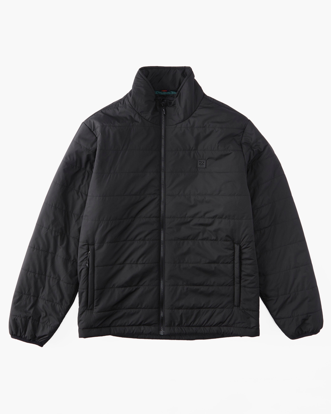 Billabong Outdoorjacke »Prism Mock« Billabong Outdoorjacke »Prism Mock« von Billabong