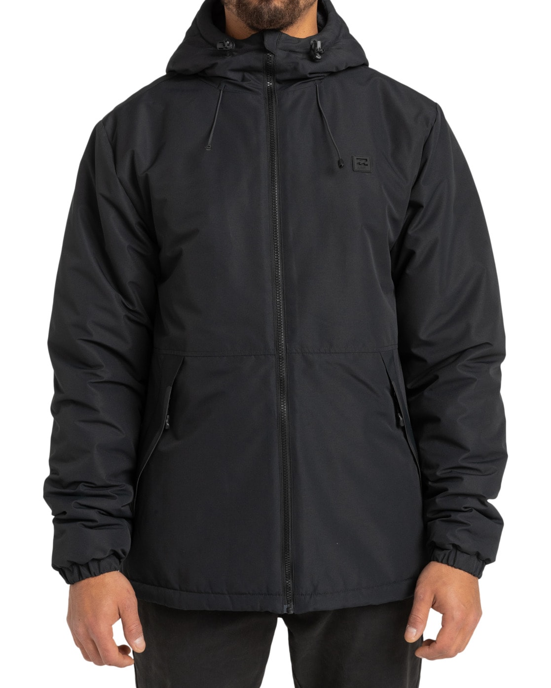 Billabong Outdoorjacke »Transport Revo 10K« Billabong Outdoorjacke »Transport Revo 10K« von Billabong