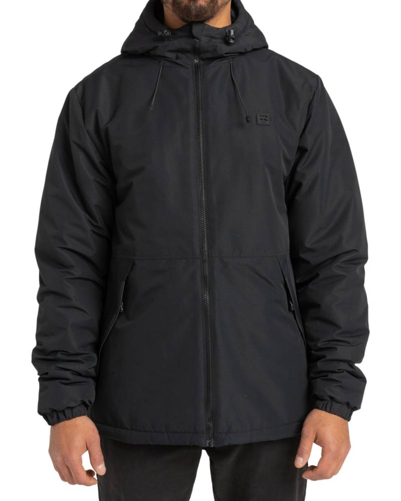 Billabong Outdoorjacke »Transport Revo 10K« von Billabong