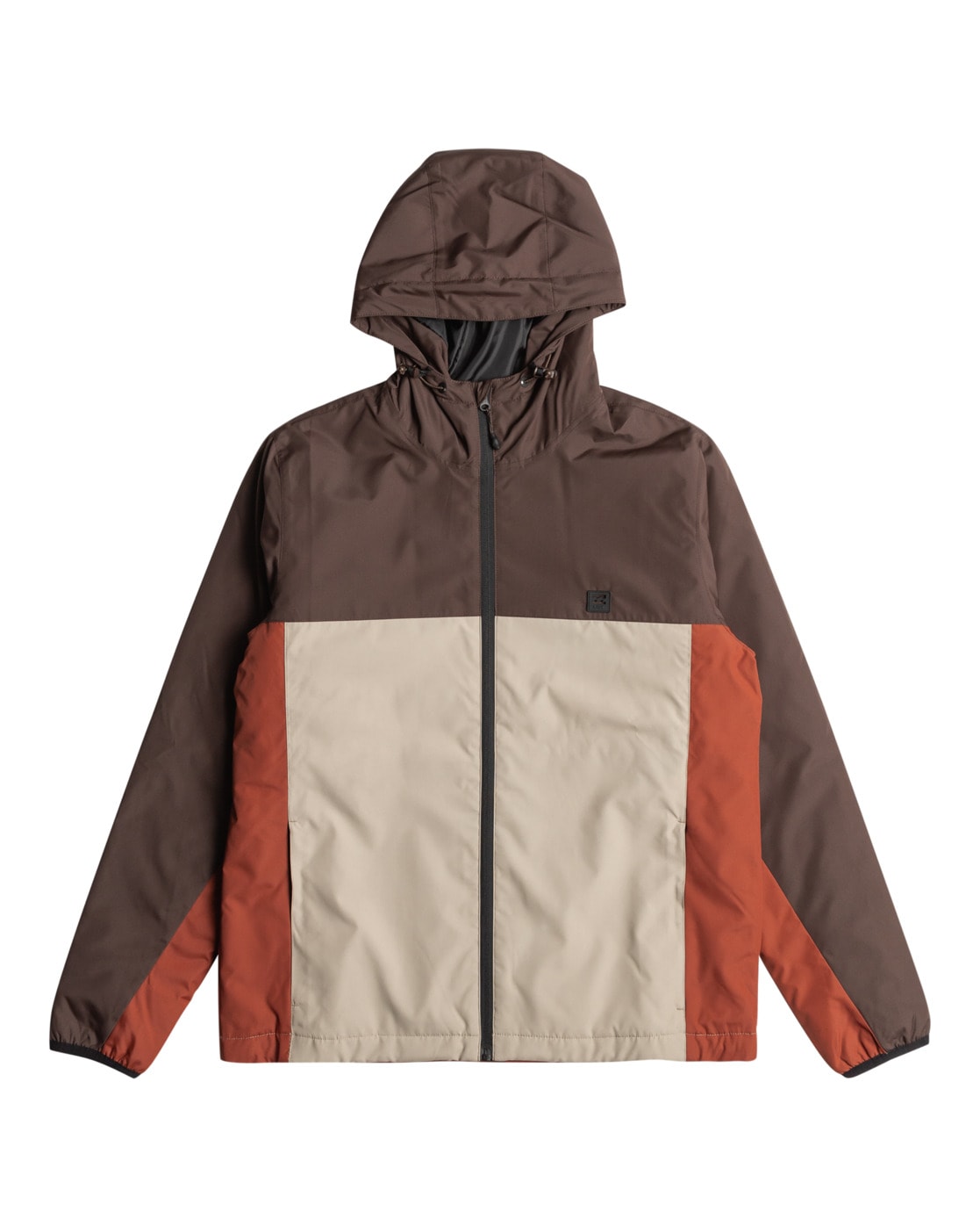 Billabong Outdoorjacke »Transport« von Billabong