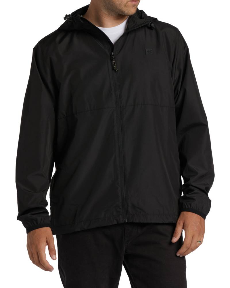 Billabong Outdoorjacke »Transport« von Billabong