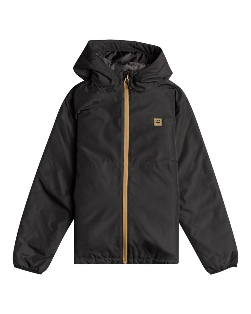 Billabong Outdoorjacke »Transport« von Billabong