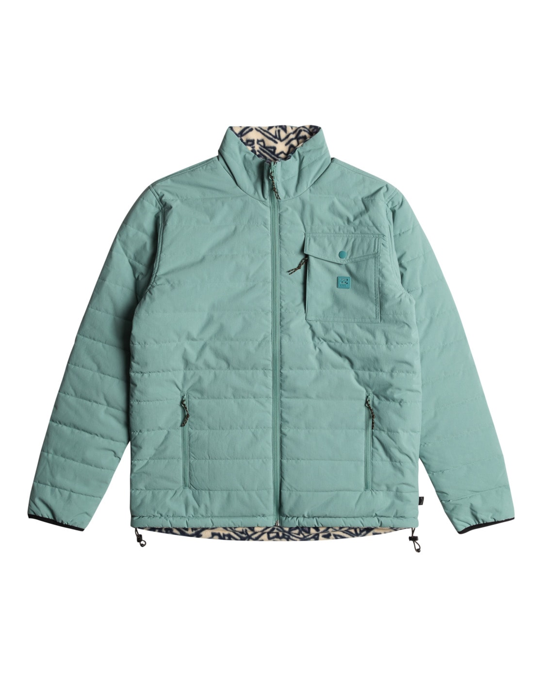 Billabong Outdoorjacke »Unwind Revo 10K« Billabong Outdoorjacke »Unwind Revo 10K« von Billabong