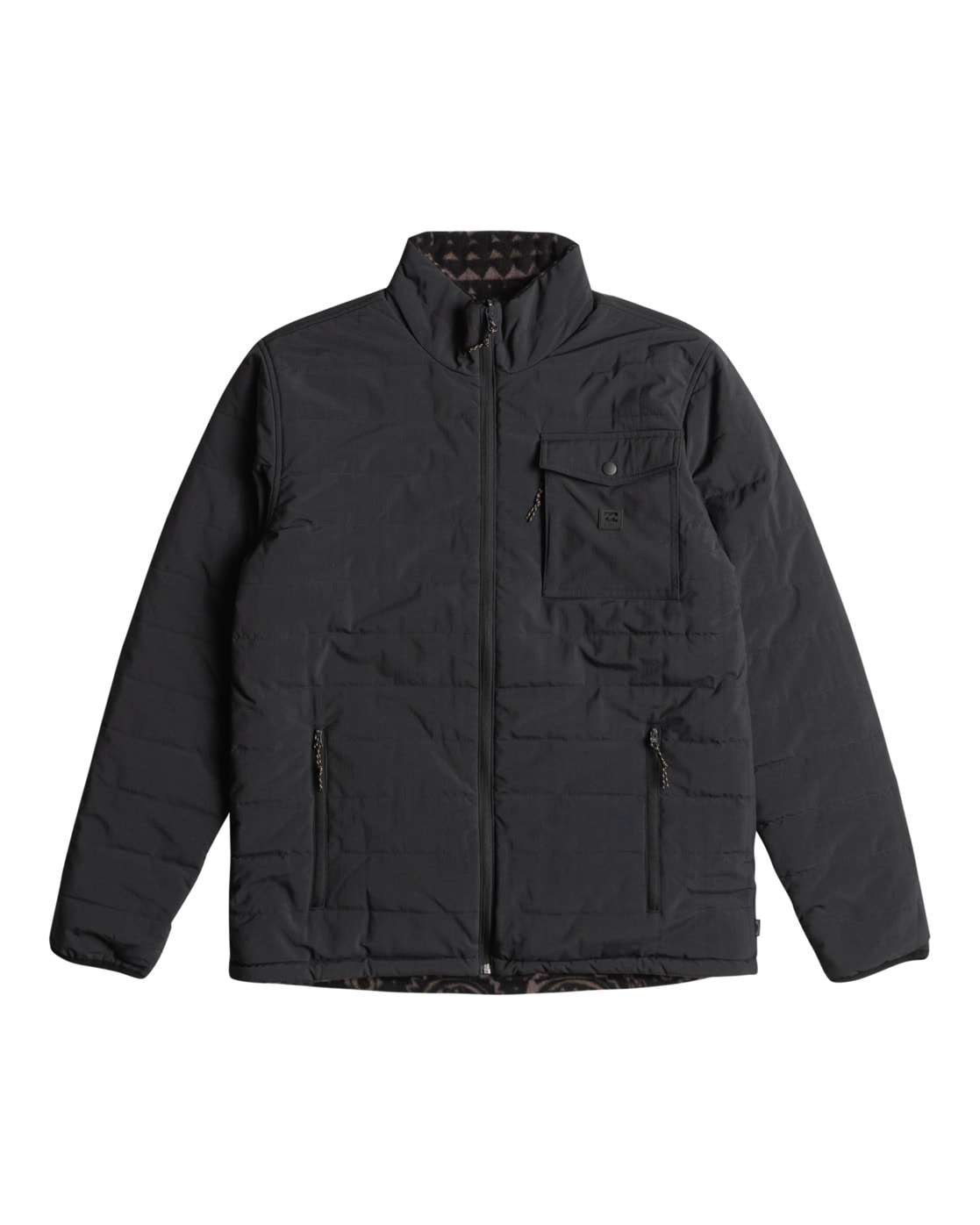 Billabong Outdoorjacke »Unwind Revo 10K« Billabong Outdoorjacke »Unwind Revo 10K« von Billabong