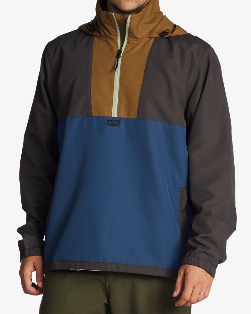 Billabong Outdoorjacke »Windswell« von Billabong
