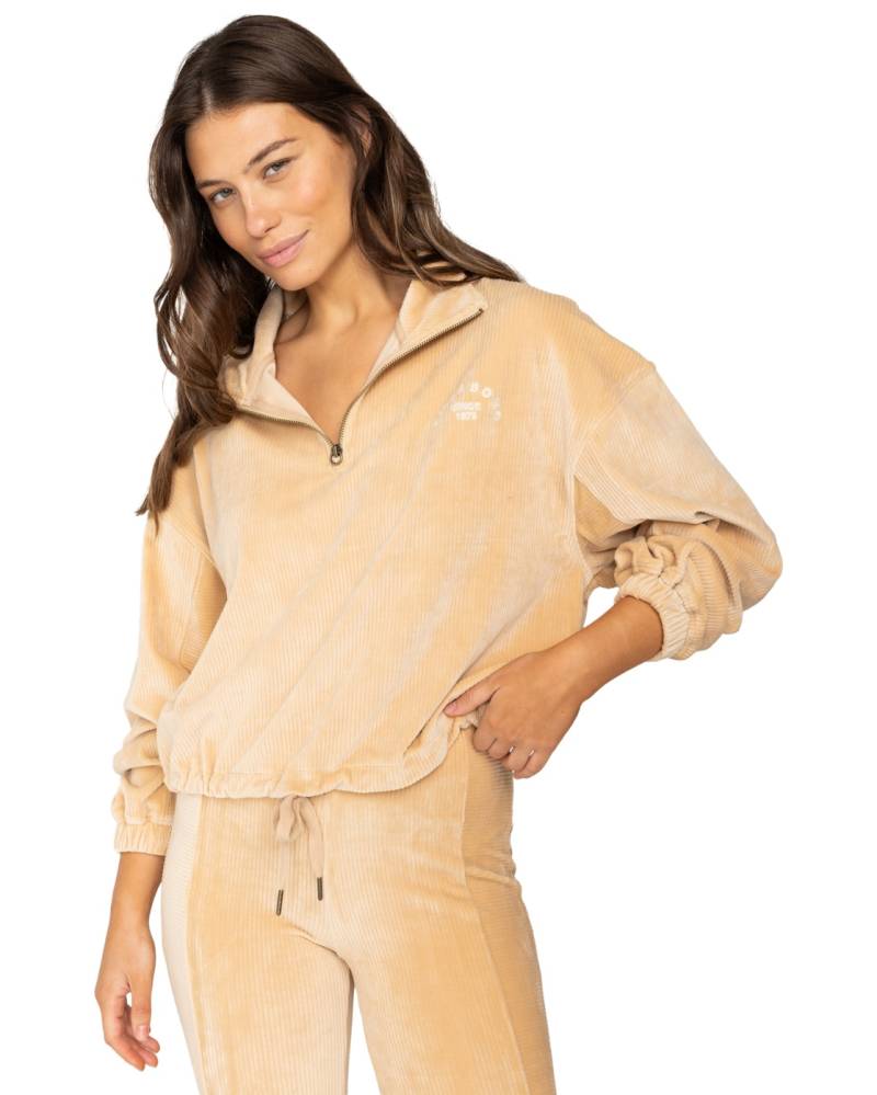 Billabong Pullunder »Coffee Time« von Billabong