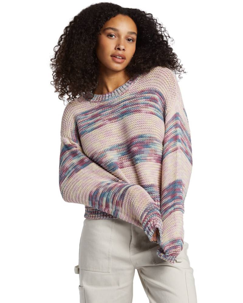 Billabong Pullunder »Fade Out« von Billabong