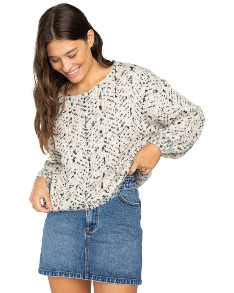 Billabong Pullunder »Fall Daze« von Billabong