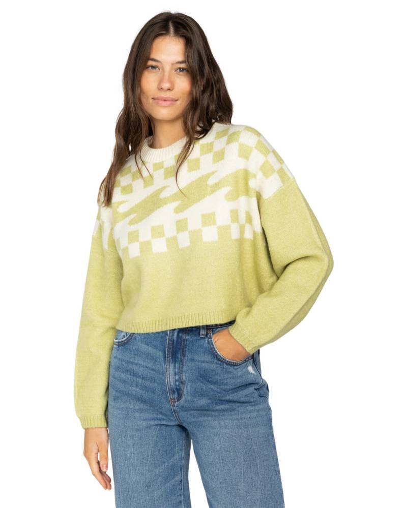 Billabong Pullunder »Palm Forever« von Billabong