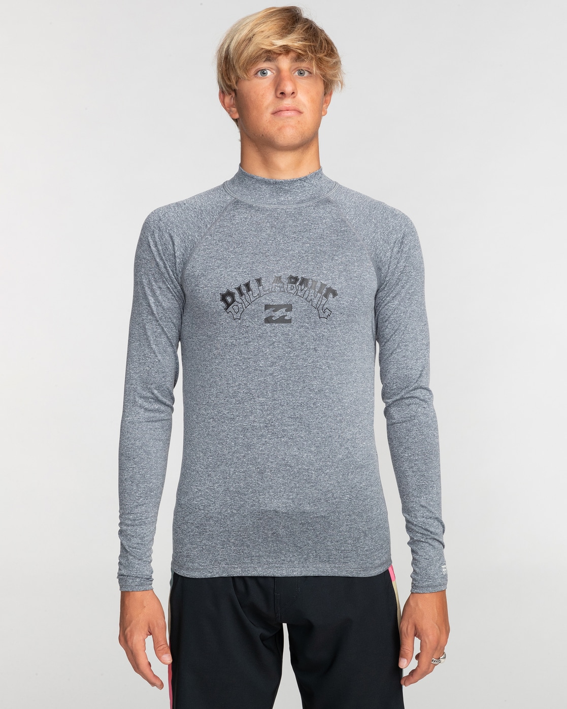 Billabong Rash Guard »Arch« Billabong Rash Guard »Arch« von Billabong