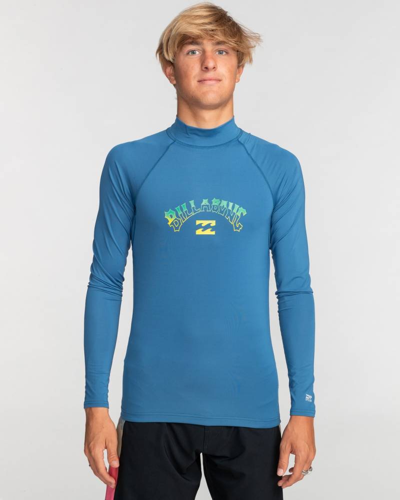 Billabong Rash Guard »Arch« von Billabong