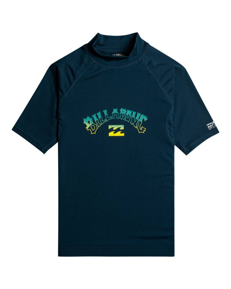 Billabong Rash Guard »Arch« von Billabong