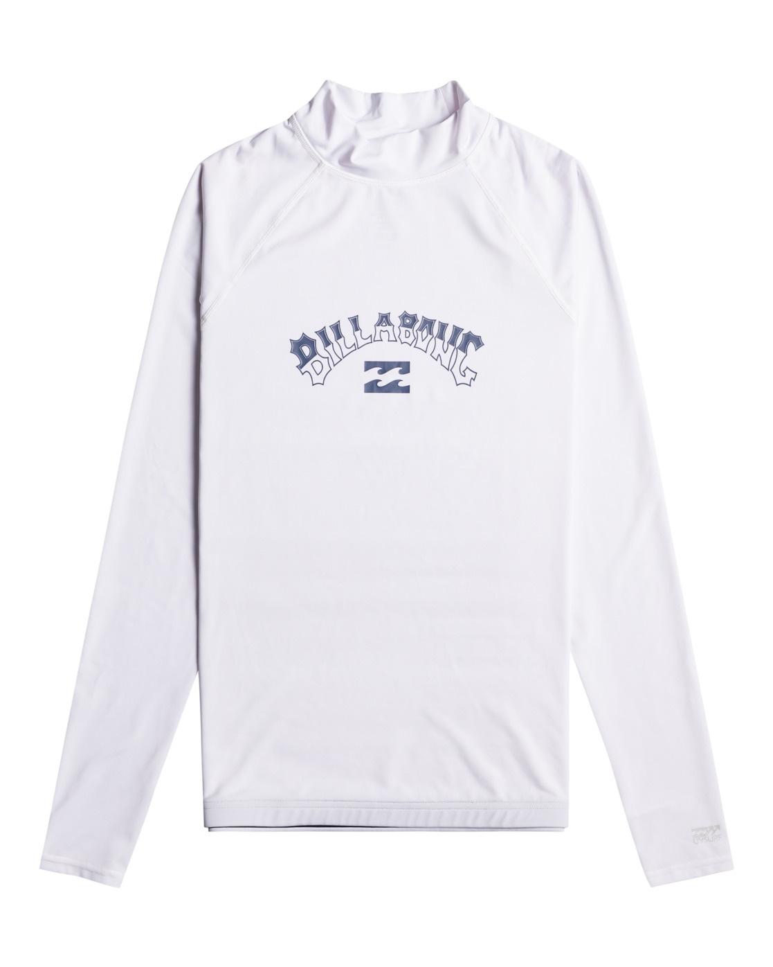 Billabong Rash Guard »Arch« Billabong Rash Guard »Arch« von Billabong