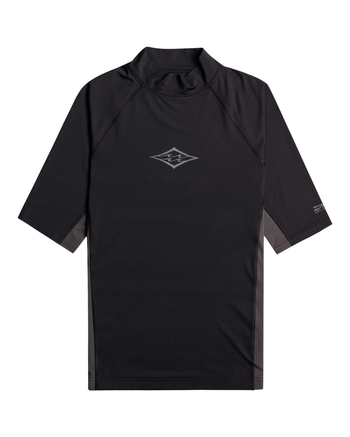 Billabong Rash Guard »D Bah« Billabong Rash Guard »D Bah« von Billabong