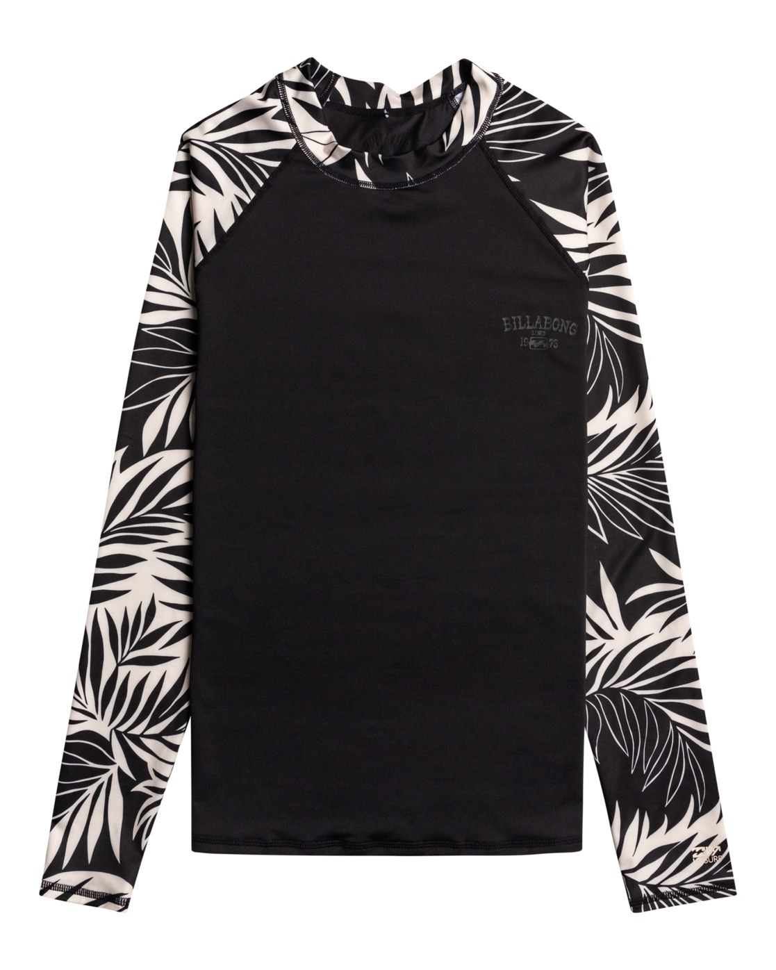 Billabong Rash Guard »In Paradise« Billabong Rash Guard »In Paradise« von Billabong