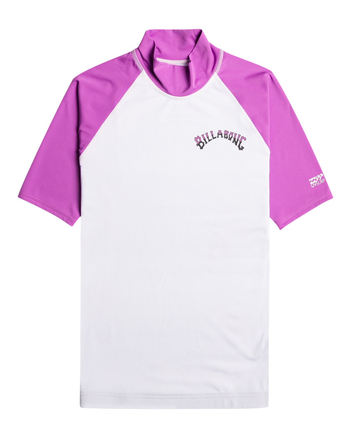 Billabong Rash Guard »Sunny Side« Billabong Rash Guard »Sunny Side« von Billabong