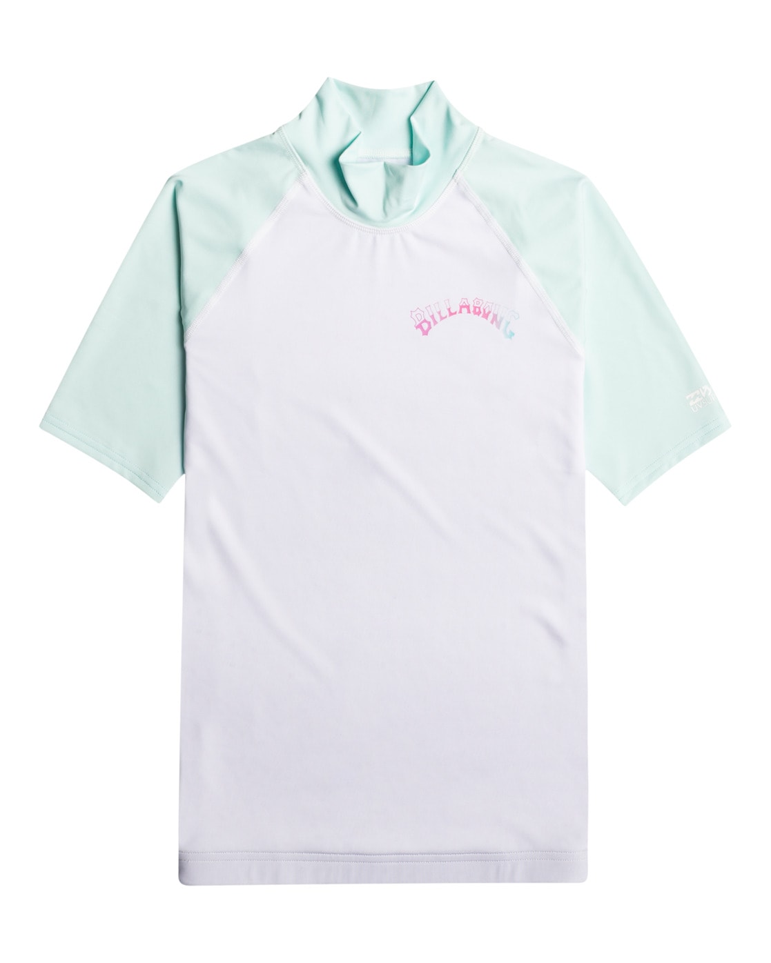 Billabong Funktionsshirt »Sunny Side« von Billabong