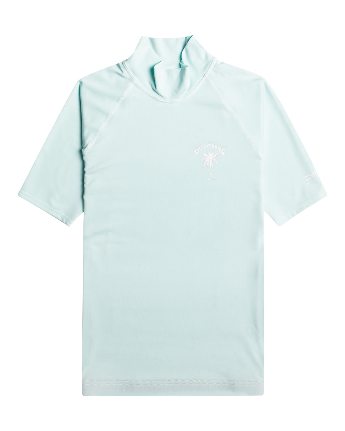 Billabong Rash Guard »Tropic Surf« Billabong Rash Guard »Tropic Surf« von Billabong