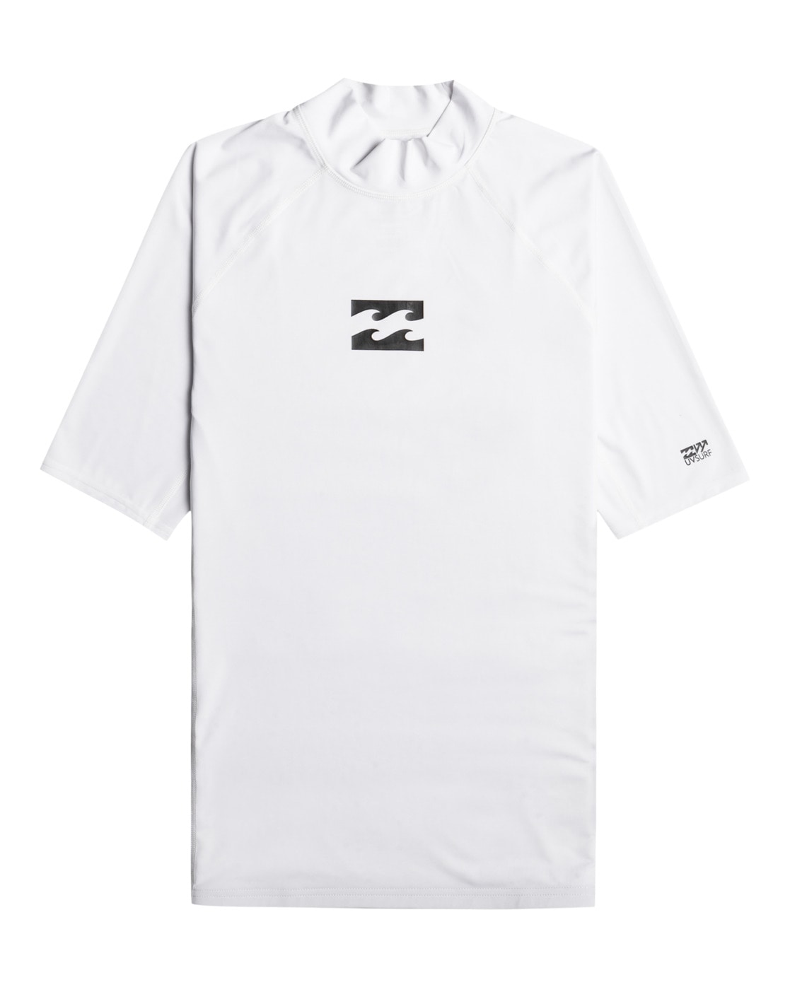 Billabong Rash Guard »Waves All Day« Billabong Rash Guard »Waves All Day« von Billabong