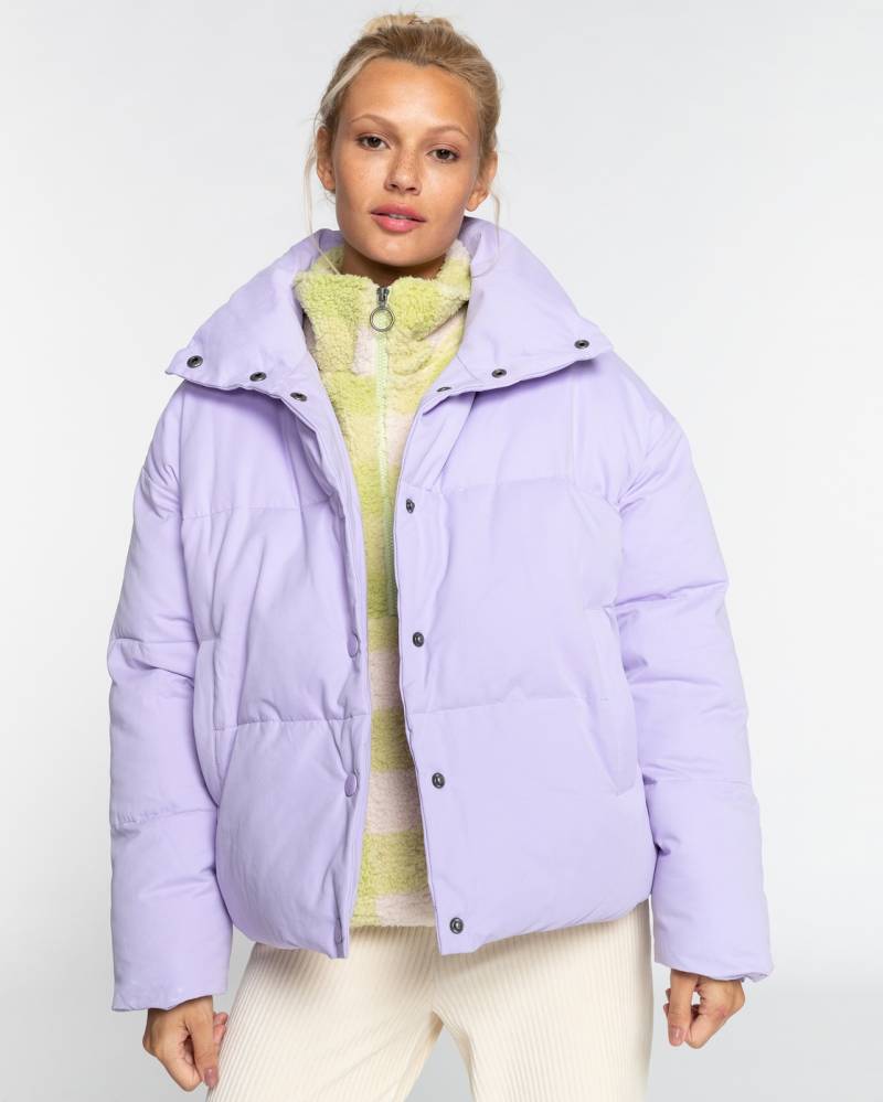 Billabong Regenjacke »Best Friends« von Billabong