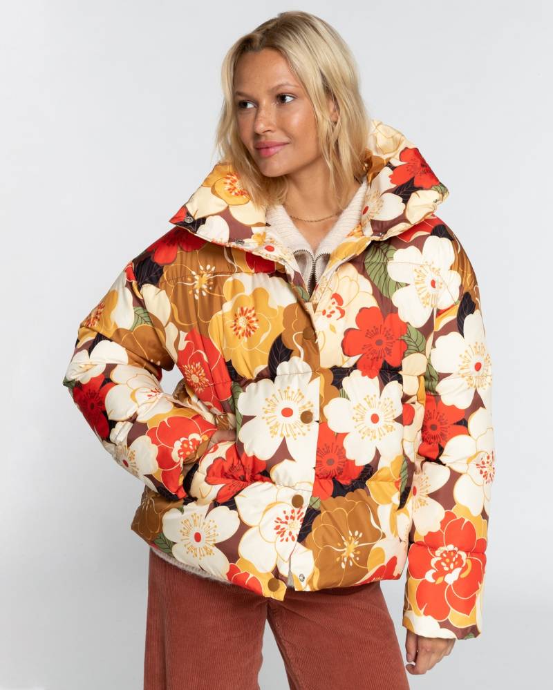 Billabong Regenjacke »Best Friends« von Billabong