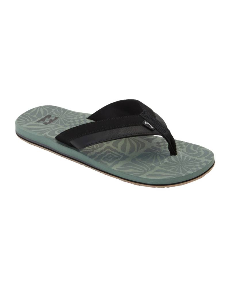Billabong Sandale »All Day Impact Print« von Billabong