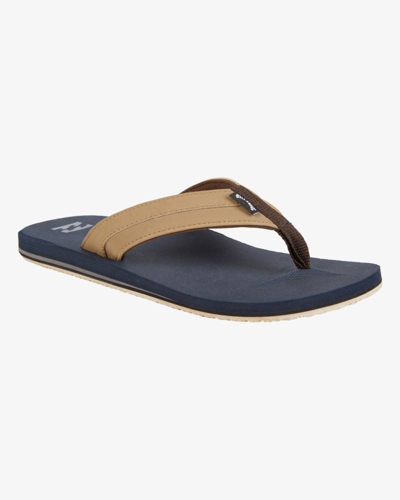 Billabong Sandale »All Day Impact« von Billabong
