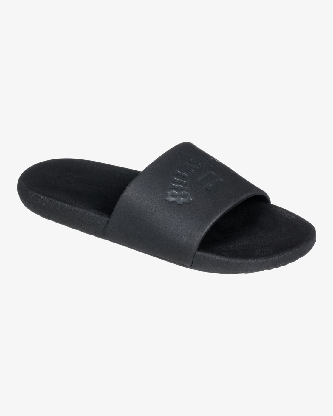 Billabong Sandale »Paradise« von Billabong