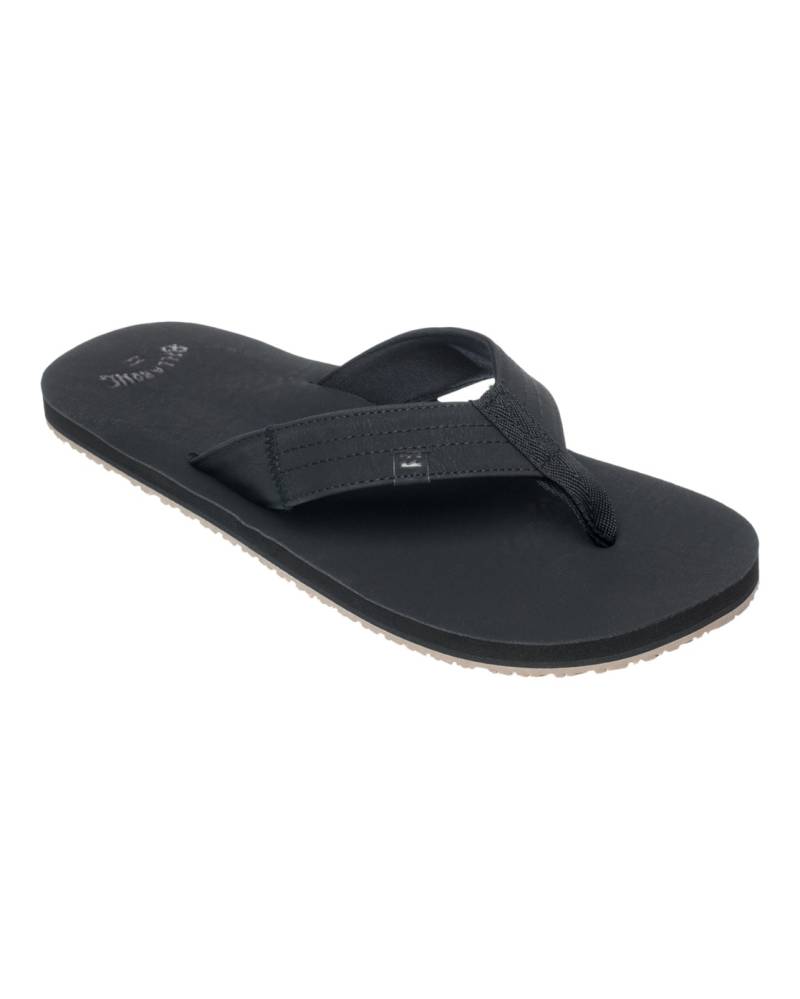 Billabong Sandale »Seaway« von Billabong