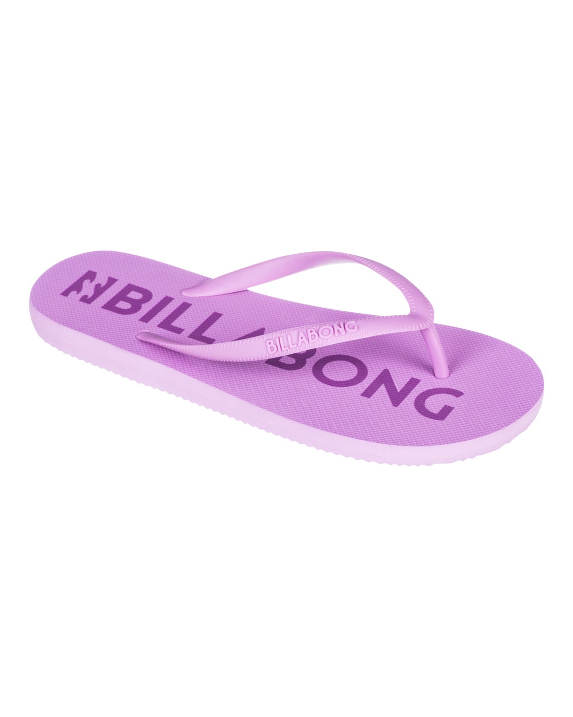 Billabong Sandale »Sunlight« von Billabong