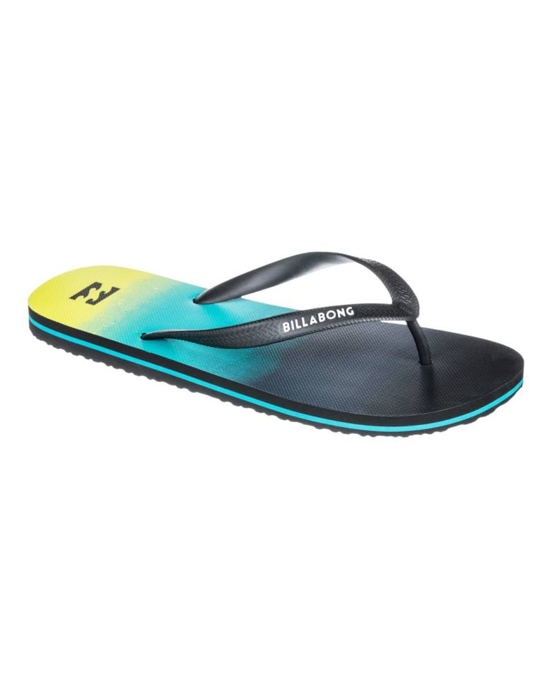 Billabong Sandale »Tides Fade« von Billabong