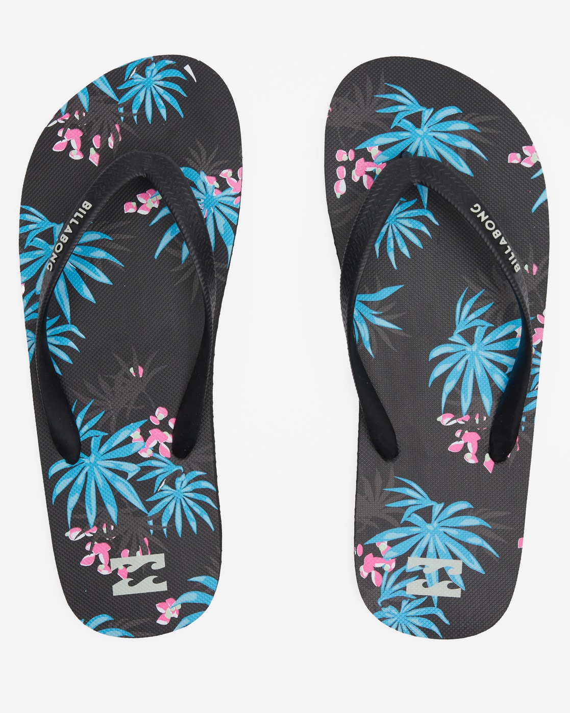 Billabong Sandale »Tides« von Billabong