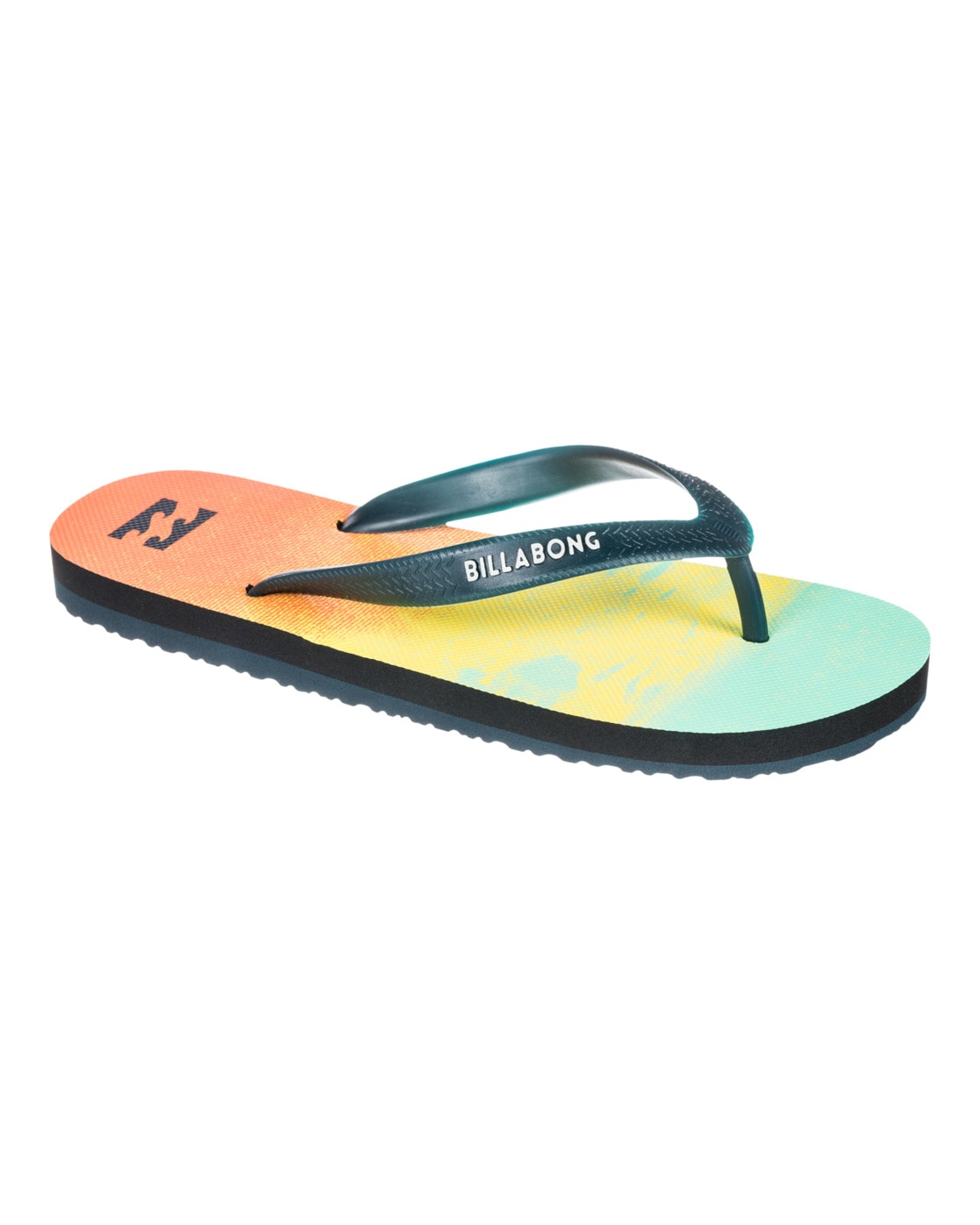Billabong Sandale »Tides« Billabong Sandale »Tides« von Billabong