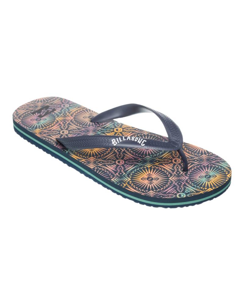 Billabong Sandale »Tides« von Billabong