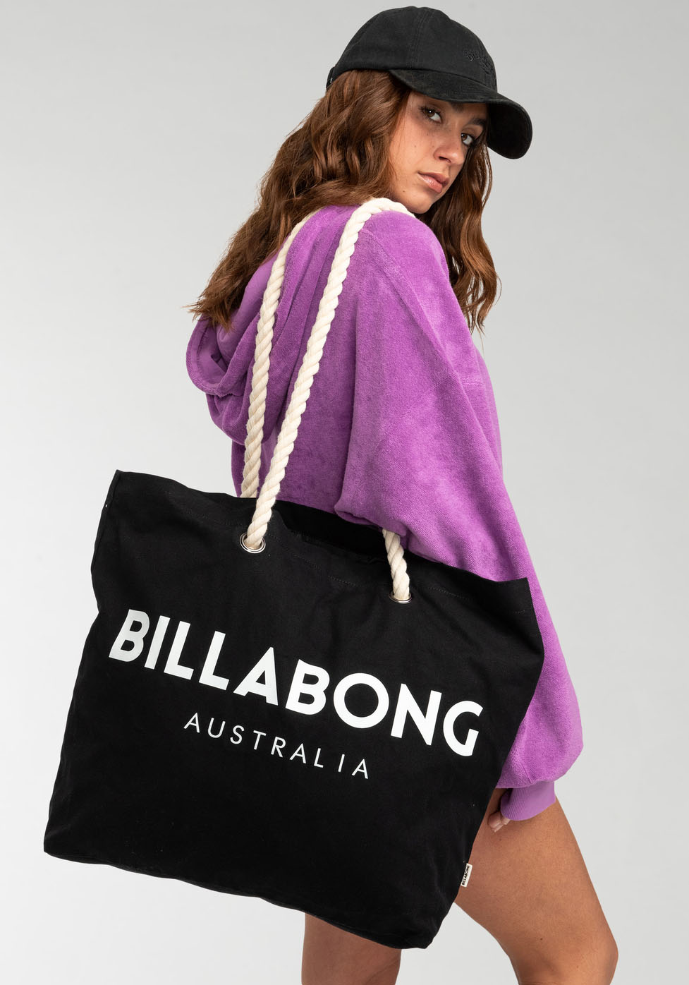 Billabong Shopper »ESSENTIAL BAG« von Billabong