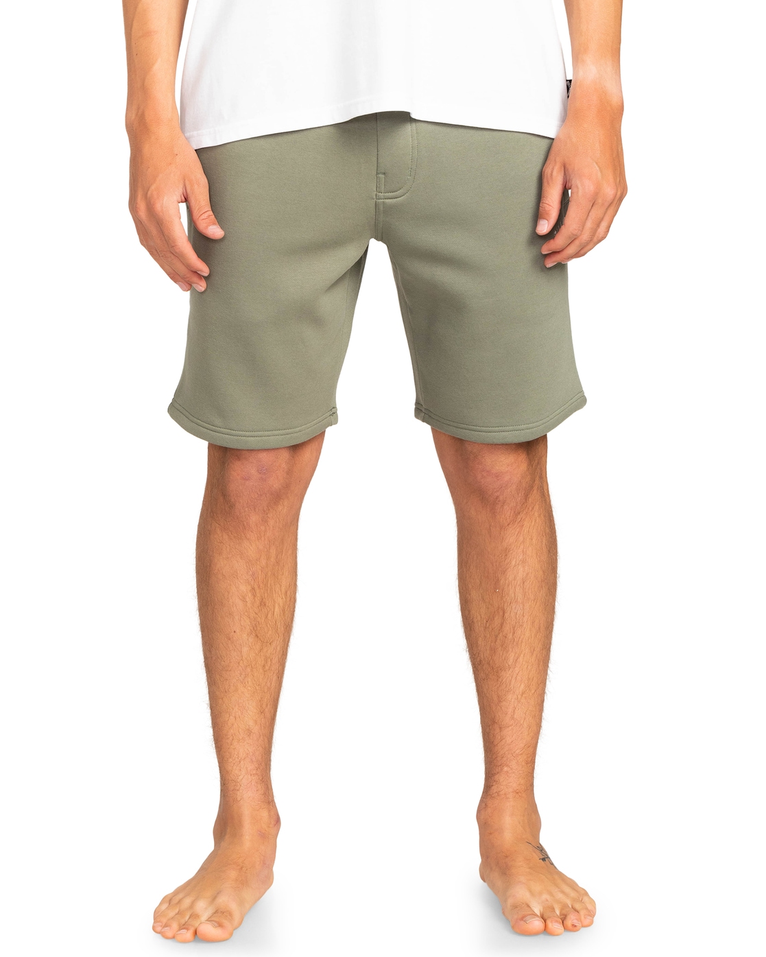Billabong Shorts »Arch« Billabong Shorts »Arch« von Billabong