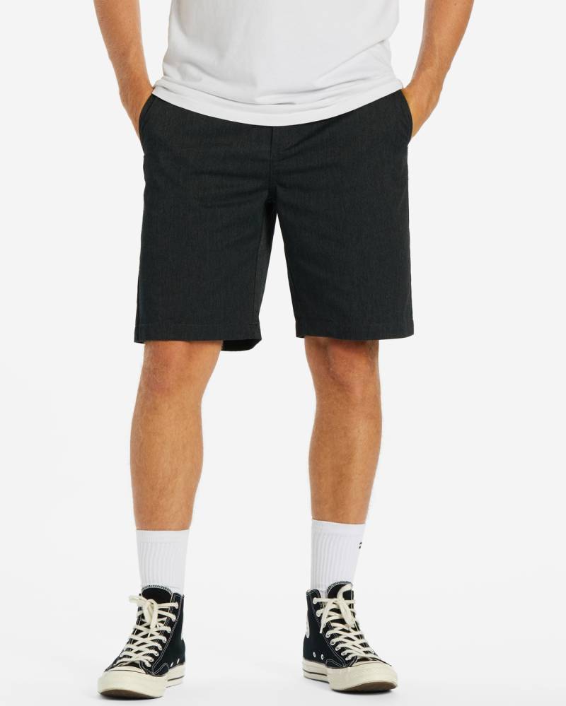 Billabong Shorts »Carter« von Billabong