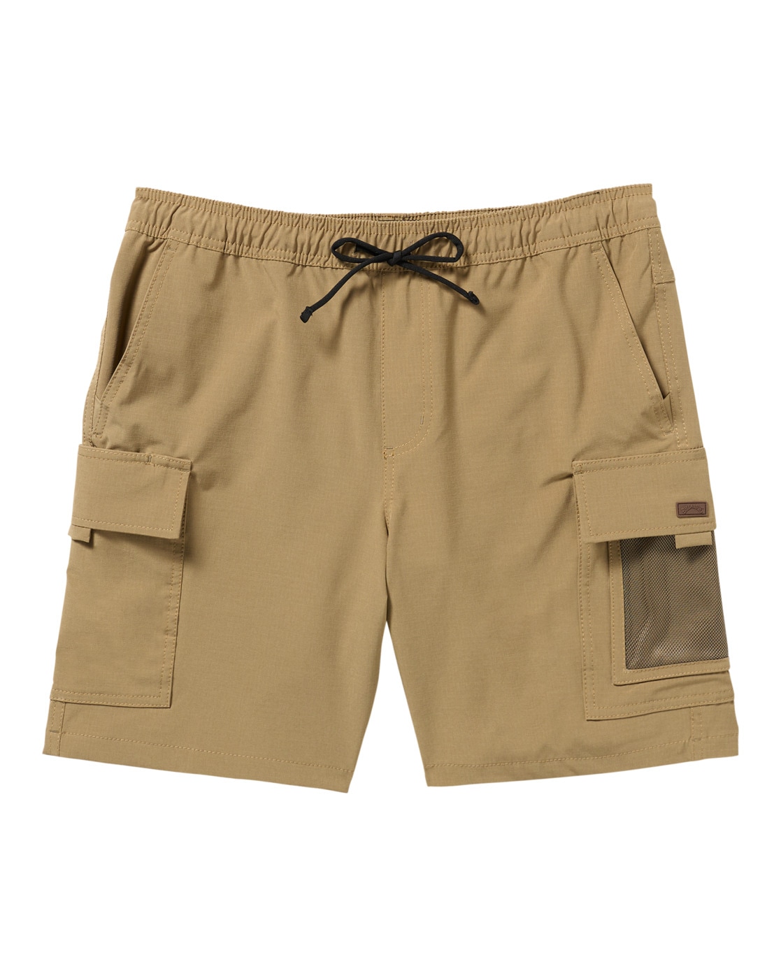 Billabong Shorts »Surftrek Cargo Hybrid« von Billabong