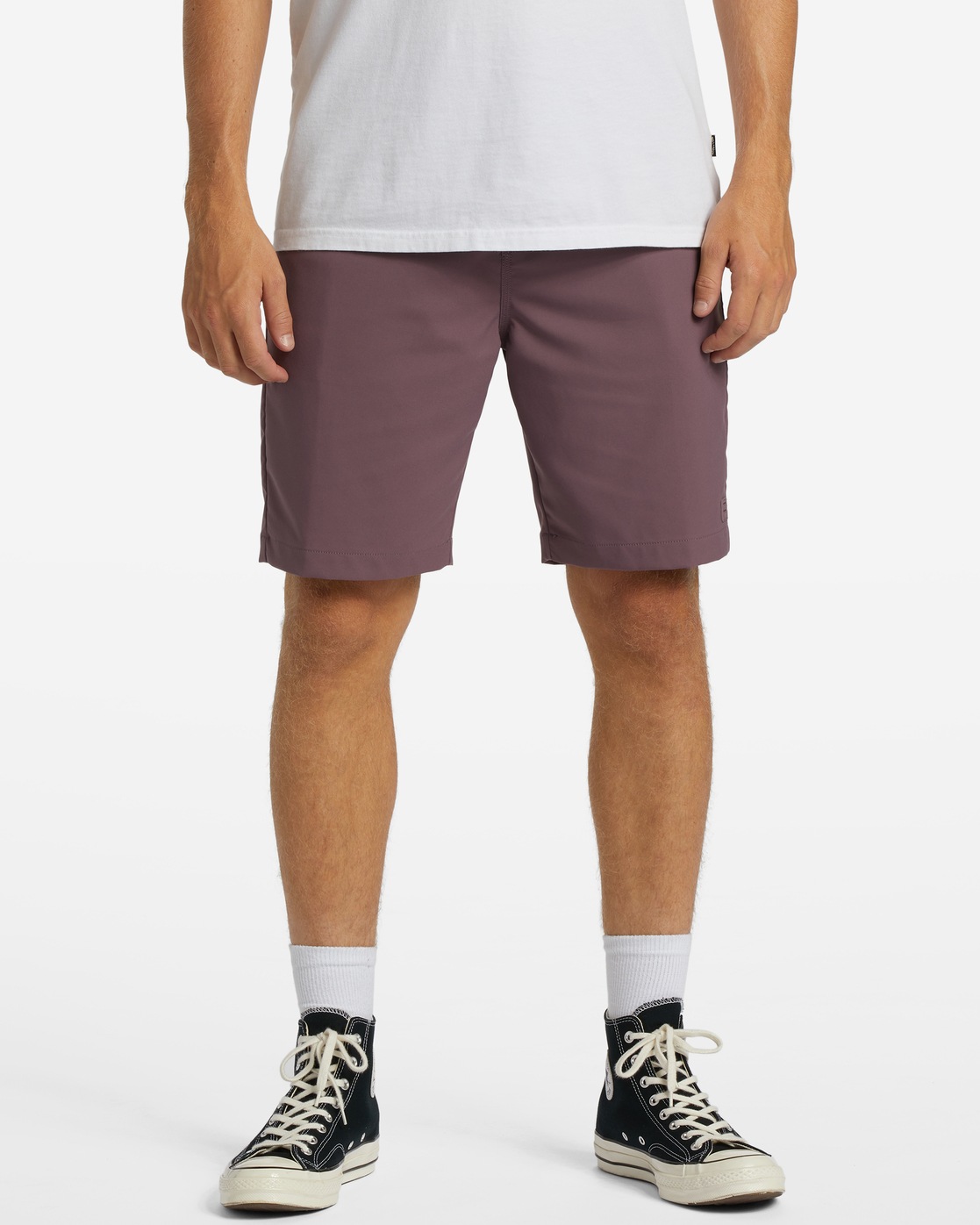 Billabong Shorts »Surftrek Journey« Billabong Shorts »Surftrek Journey« von Billabong