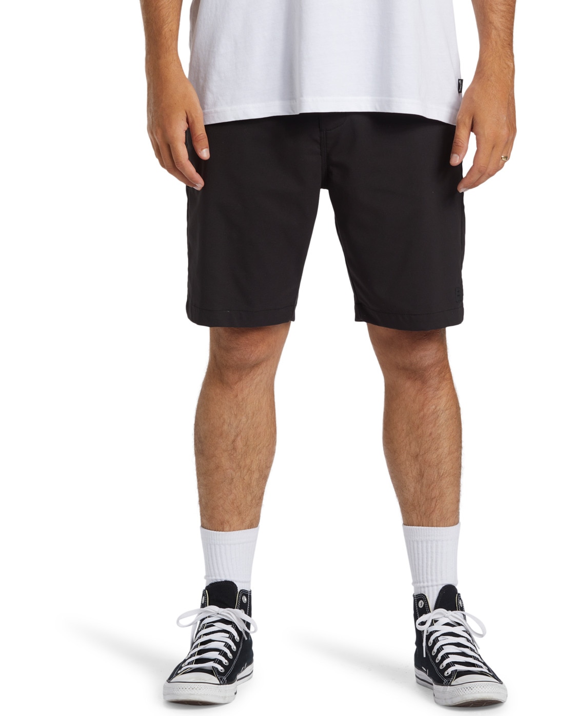 Billabong Shorts »Surftrek Journey« Billabong Shorts »Surftrek Journey« von Billabong