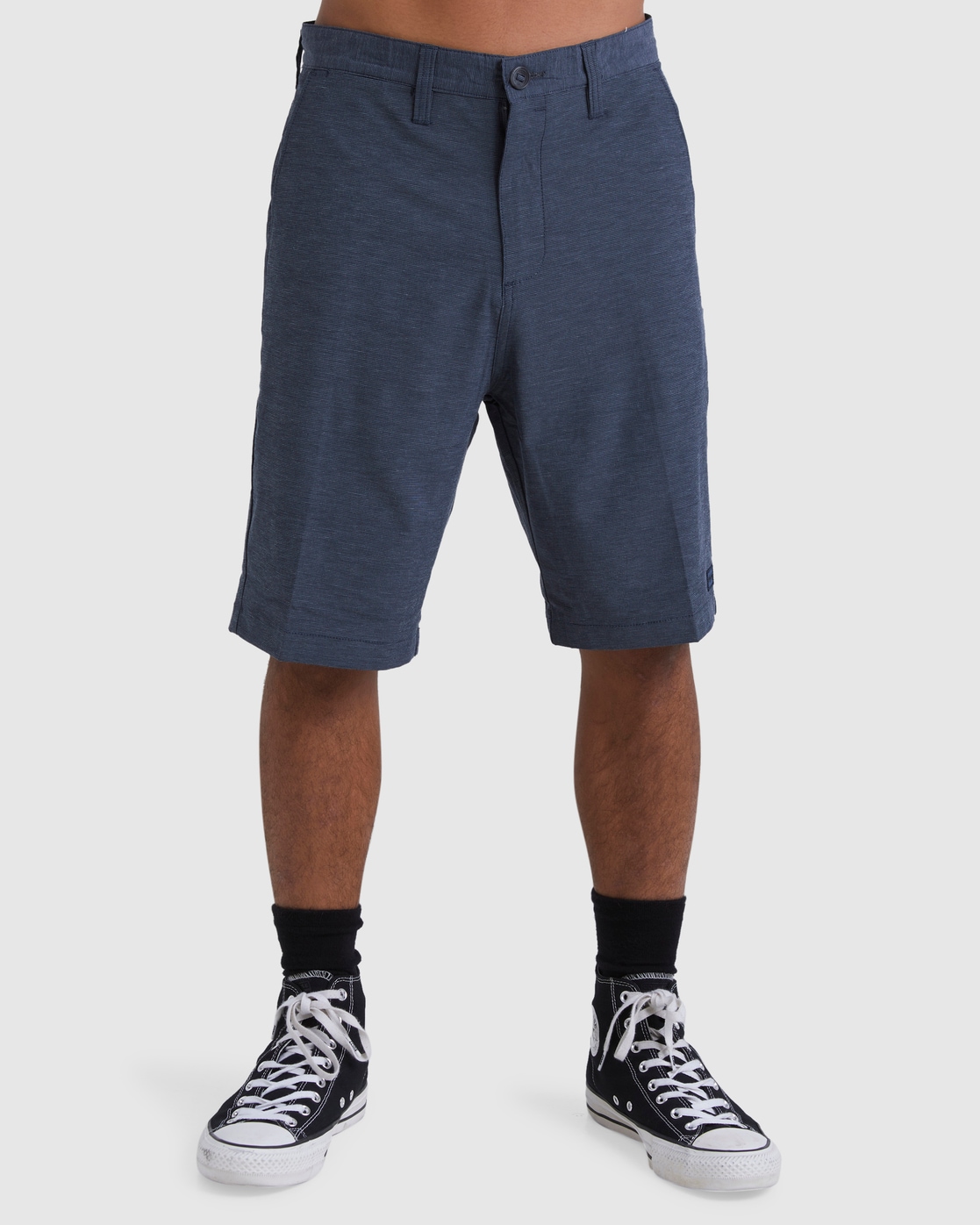 Billabong Shorts von Billabong