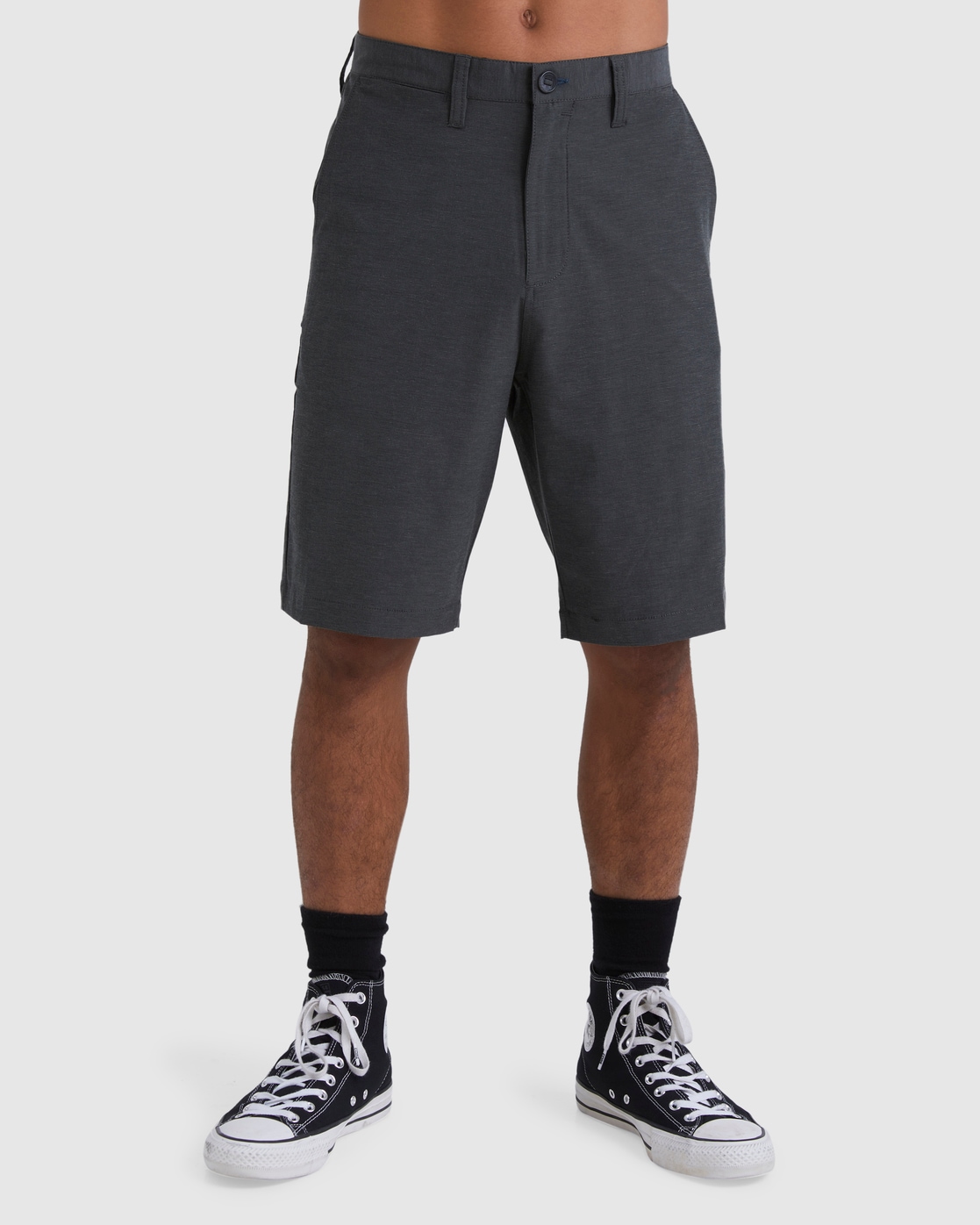 Billabong Shorts von Billabong