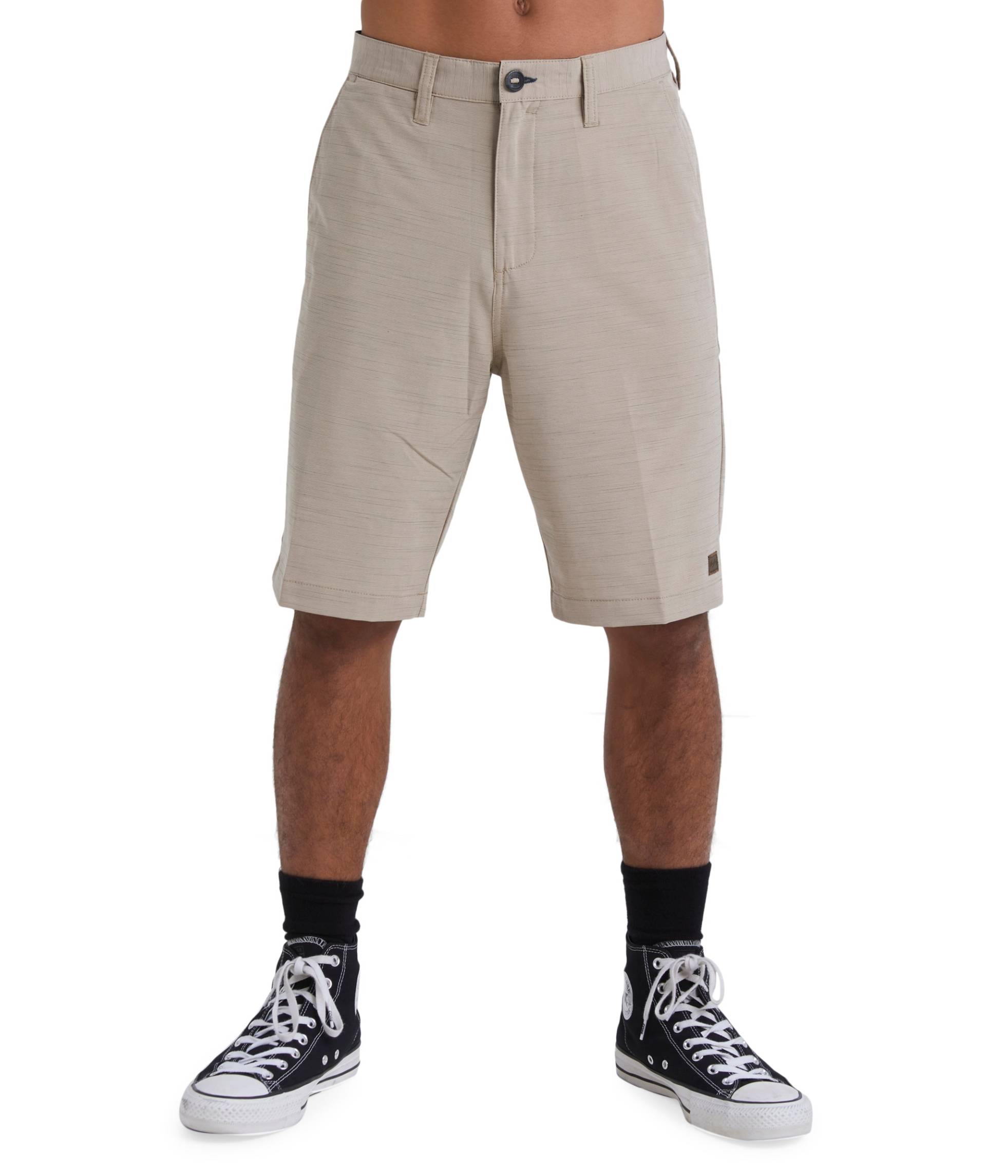 Billabong Shorts Billabong Shorts von Billabong