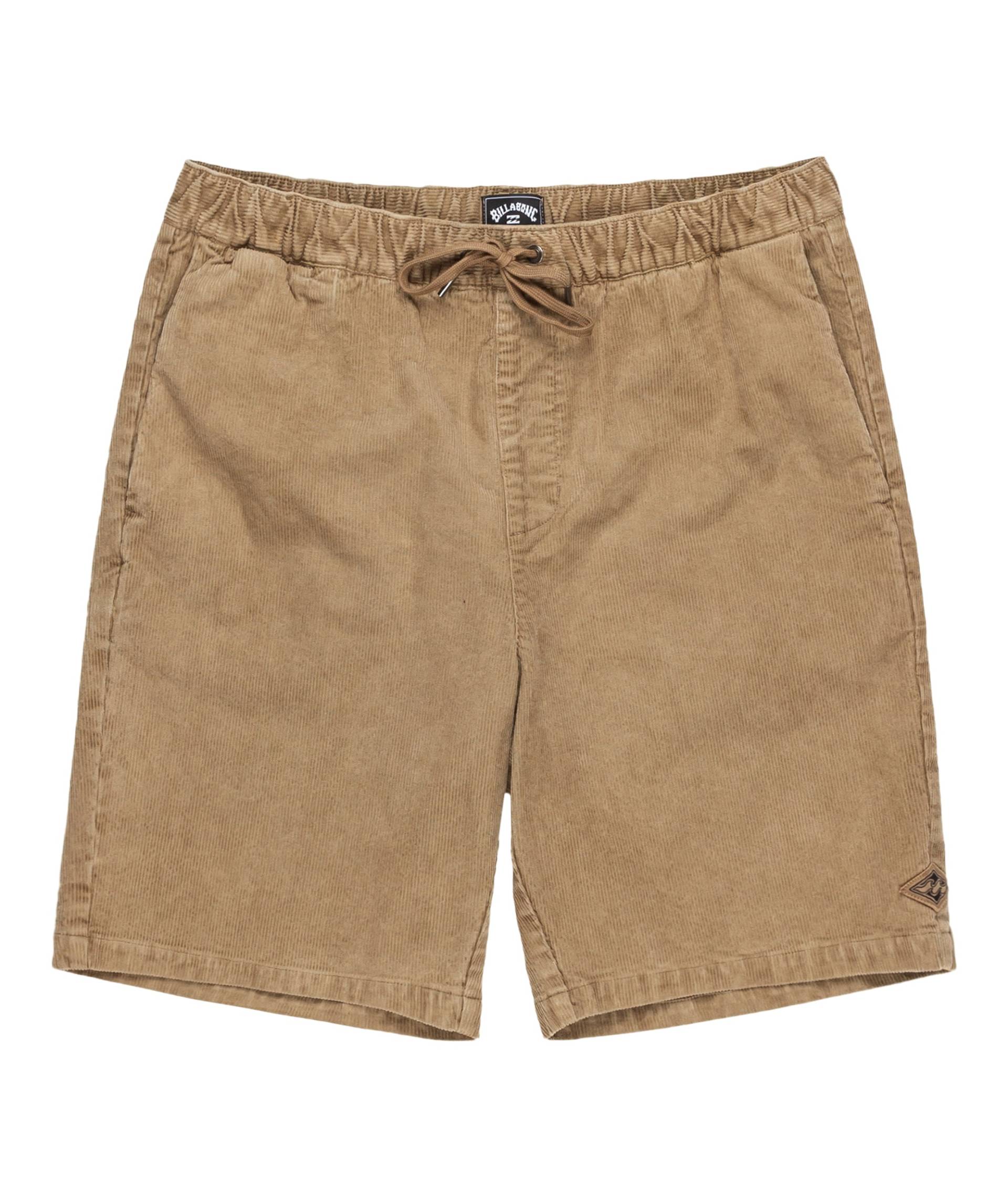 Billabong Shorts von Billabong